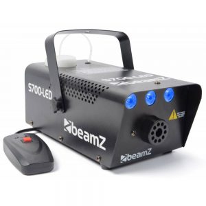 beamz-s700-led-rookmachine-met-vuur-effect huren