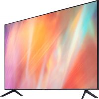 samsung 70 inch crystal uhd 7 series