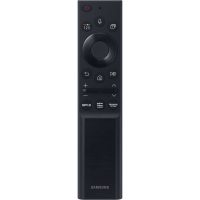 samsung 4k 70 inch smart tv