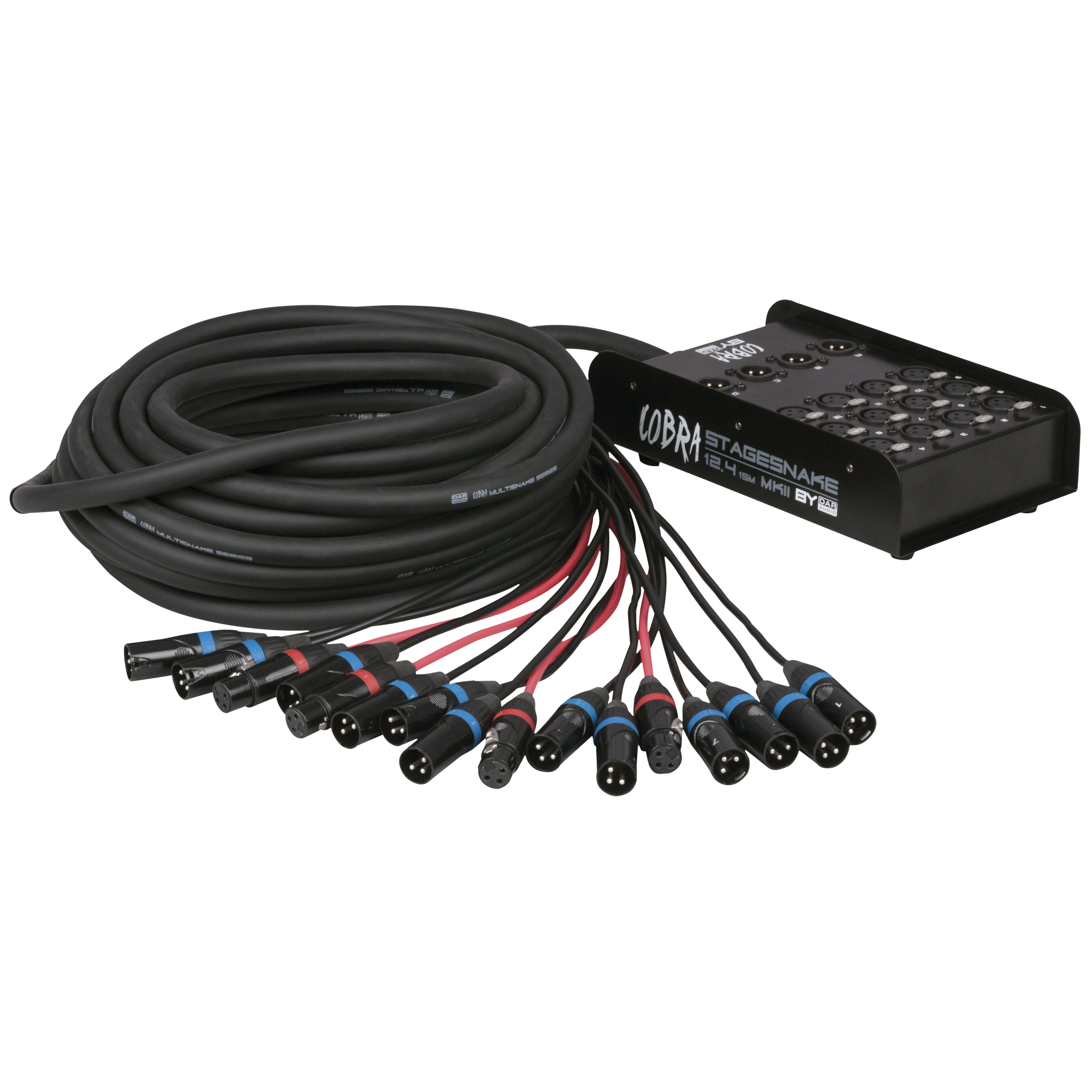 Tacwise combi kabel tacker kopen? | Bestel op Tacwise combi kabel tacker kopen? | Bestel op