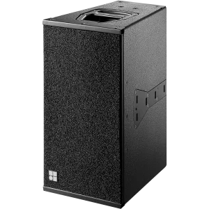 Speakers