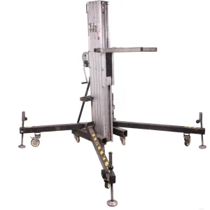 VMB TL-075C Line array lifter