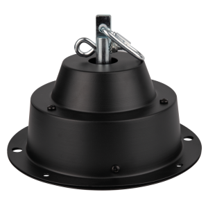 Showgear Spiegelbol motor